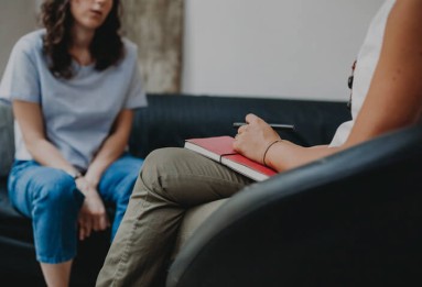 Частная психиатрическая клиника в Успенском