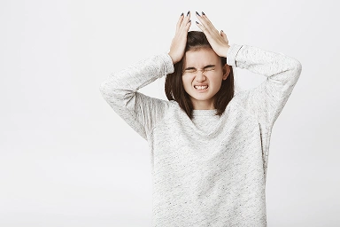 Лечение неврозов в Успенском