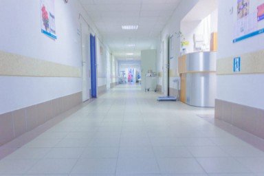Капельница от запоя в Успенском