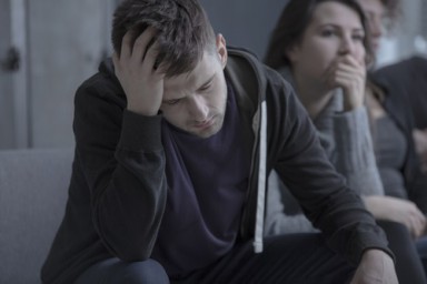 Лечение созависимости в Успенском