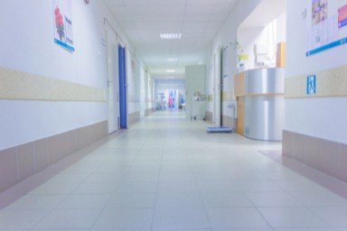 О клинике в Успенском